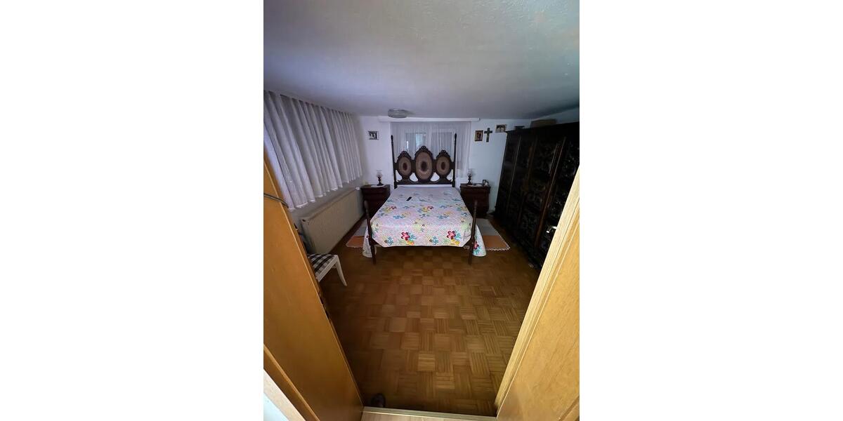 Mehrfamilienhaus, Wohnhaus Schelklingen - 6 Zimmer, 148 m&sup2;, 210.000&euro; | Angebot:27121573
