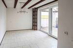 Einfamilienhaus Vöhringen - 5 Zimmer, 314.000&euro; | Angebot:26307589