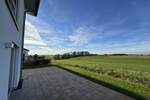 Einfamilienhaus Laupheim Bihlafingen - 6 Zimmer, 227 m&sup2;, 959.000&euro; | Angebot:25752886