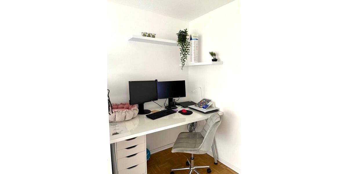 Erdgeschoßwohnung Herbrechtingen - 3 Zimmer, 86 m&sup2;, 279.000&euro; | Angebot:25800326