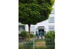 Etagenwohnung Senden - 1 Zimmer, 73 m&sup2;, 230.000&euro; | Angebot:27083165