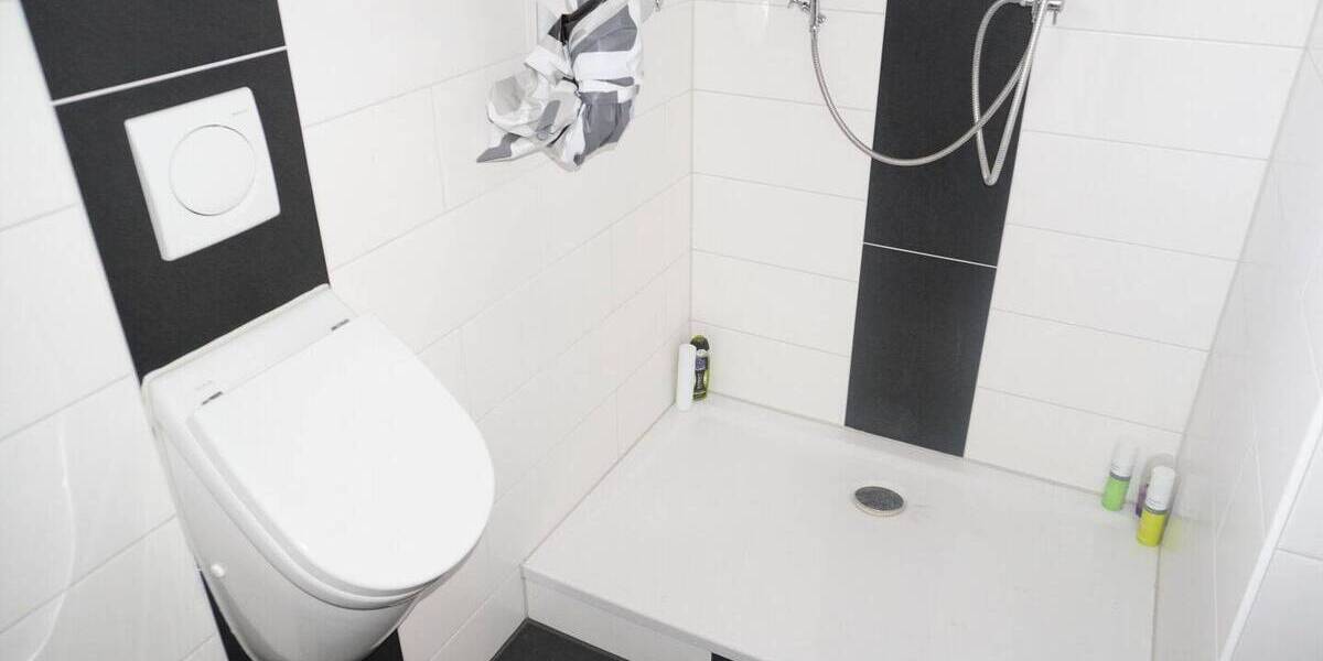 Mehrfamilienhaus, Wohnhaus Ehingen Altsteußlingen - 7 Zimmer, 190 m&sup2;, 535.000&euro; | Angebot:25698081