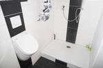 Mehrfamilienhaus, Wohnhaus Ehingen Altsteußlingen - 7 Zimmer, 190 m&sup2;, 535.000&euro; | Angebot:25698081