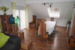 Mehrfamilienhaus, Wohnhaus Ehingen Altsteußlingen - 7 Zimmer, 190 m&sup2;, 535.000&euro; | Angebot:25698081