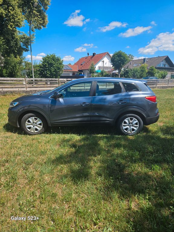 Kadjar