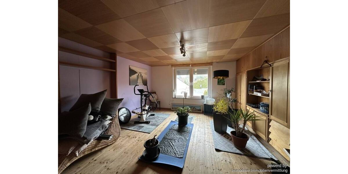 Einfamilienhaus Laichingen - 4 Zimmer, 106 m&sup2;, 300.000&euro; | Angebot:26141569