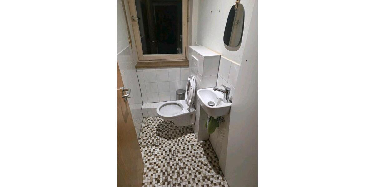 Gewerbeobjekt Günzburg - 1.450&euro; | Angebot:26345945