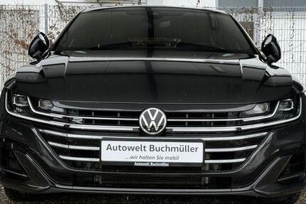 VW Arteon 58.291 km 32.490 &euro; Nersingen 89278