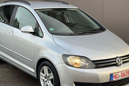 VW Golf 255.000 km 3.450 € Neu-Ulm 89231