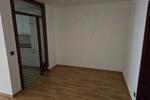 Sonnige 2,5-Zimmer-Wohng, Ehingen-Nasgenstadt, ab sofort zu verm.