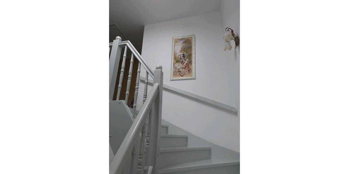 Haus Wohnung 5.5 zimmer