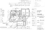 Etagenwohnung Burgrieden - 2 Zimmer, 68 m&sup2;, 199.000&euro; | Angebot:25755932