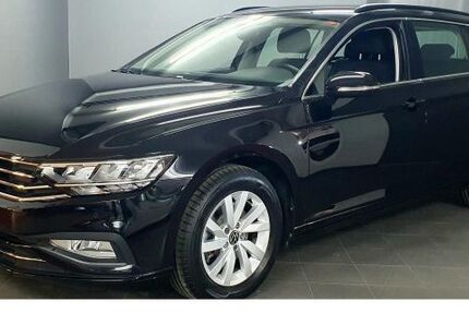 VW Passat Variant 78.860 km 17.970 &euro; Blaubeuren 89143