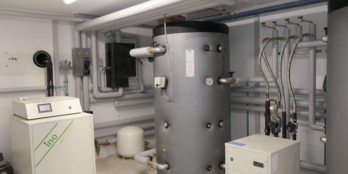 Achtung Investoren Neubauwohnung in der Nähe von Allmendingen 3 zimmer