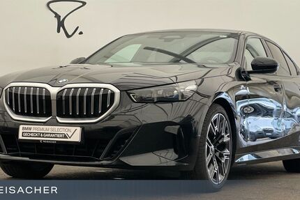 BMW 520 25.100 km 57.349 &euro; Ulm 89077