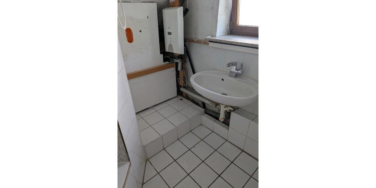 Einfamilienhaus Ehingen (Donau) - 135.000&euro; | Angebot:26414837