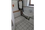 Einfamilienhaus Ehingen (Donau) - 135.000&euro; | Angebot:26414837