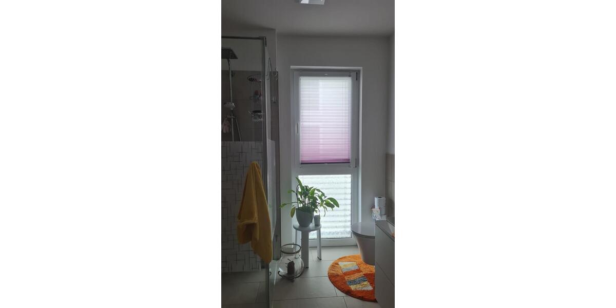 Etagenwohnung Laichingen - 3 Zimmer, 80 m&sup2;, 399.000&euro; | Angebot:26614776