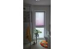 Etagenwohnung Laichingen - 3 Zimmer, 80 m&sup2;, 399.000&euro; | Angebot:26614776