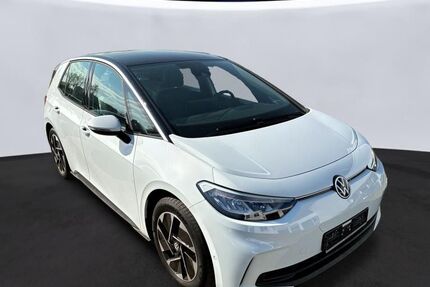 VW ID.3 39.000 km 28.900 &euro; Laupheim 88471