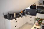Etagenwohnung Geislingen an der Steige Eybach - 2 Zimmer, 50 m&sup2;, 159.000&euro; | Angebot:26844086
