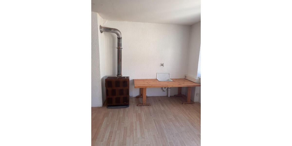 Gewerbeobjekt Ulm Söflingen - 819&euro; | Angebot:24682383