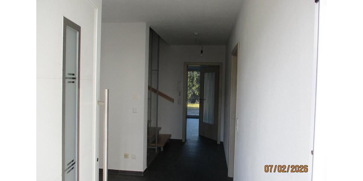 Reihenhaus Illertissen - 5 Zimmer, 139 m&sup2;, 540.000&euro; | Angebot:26688161
