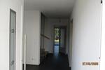 Reihenhaus Illertissen - 5 Zimmer, 139 m&sup2;, 540.000&euro; | Angebot:26688161