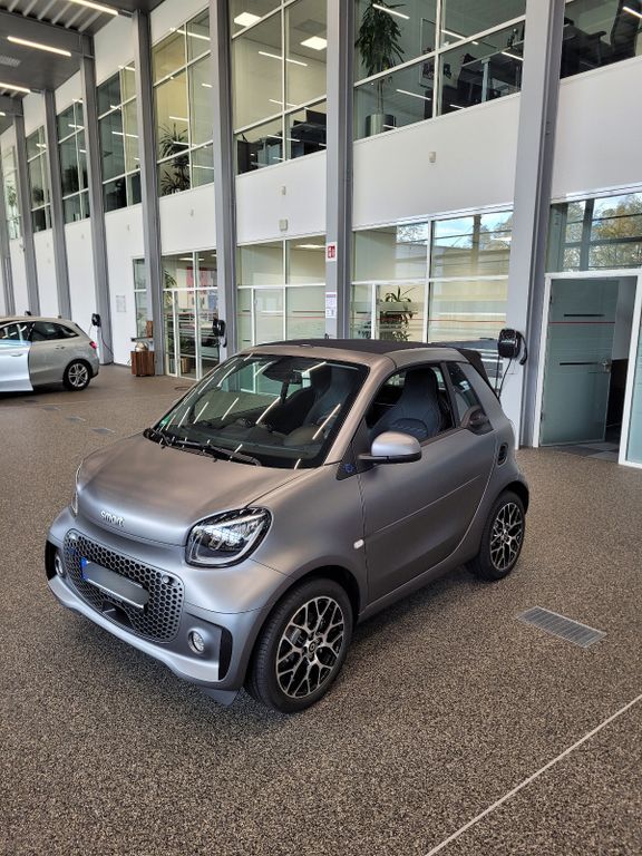 ForTwo