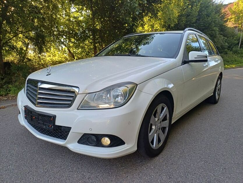 C 250