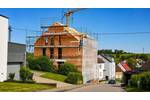 Etagenwohnung Erbach Bach - 4 Zimmer, 78 m&sup2;, 389.000&euro; | Angebot:26892932