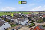 Reihenendhaus Ulm / Gögglingen Gögglingen - 5 Zimmer, 122 m&sup2;, 420.000&euro; | Angebot:26202255