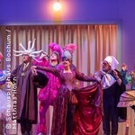 Romeo und Julia