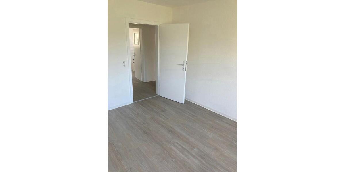 Etagenwohnung Neu-Ulm Ludwigsfeld - 3 Zimmer, 67 m&sup2;, 790&euro; | Angebot:25712428