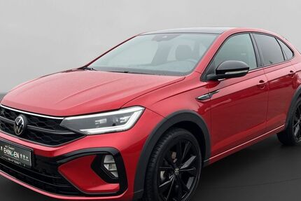 VW Taigo 11.200 km 28.999 &euro; Ehingen 89584