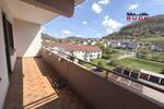Etagenwohnung Geislingen an der Steige Geislingen - 4 Zimmer, 97 m&sup2;, 250.000&euro; | Angebot:26684446