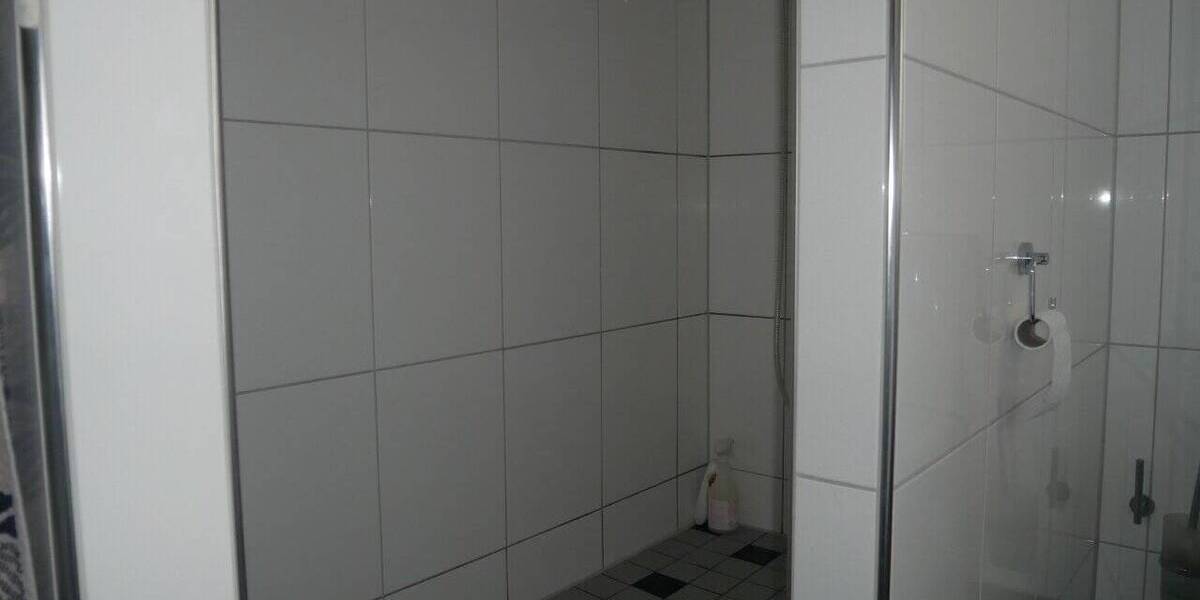 Mehrfamilienhaus, Wohnhaus Schemmerhofen - 1 Zimmer, 314 m&sup2;, 700.000&euro; | Angebot:23968981