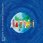 Meine Heimat - Unser blauer Planet