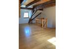 Etagenwohnung Öpfingen - 4 Zimmer, 108 m&sup2;, 318.000&euro; | Angebot:25746499