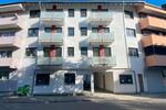Etagenwohnung Neu-Ulm Ludwigsfeld - 1 Zimmer, 25 m&sup2;, 360&euro; | Angebot:26314603