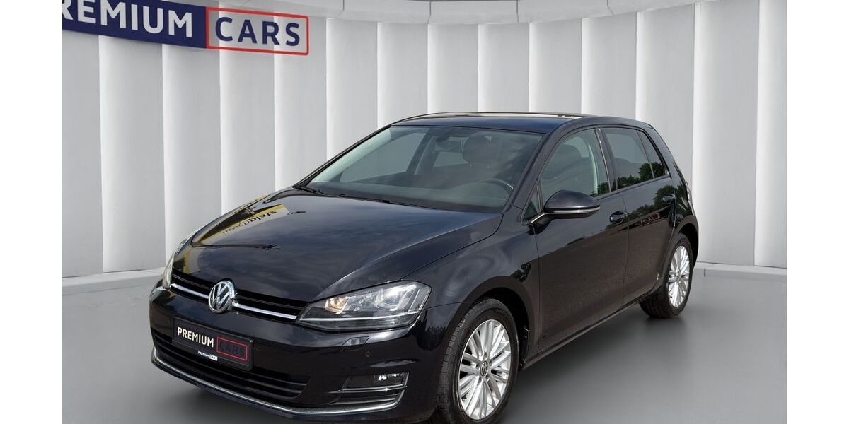 VW Golf 175.153 km 9.490 &euro; Laupheim 88471