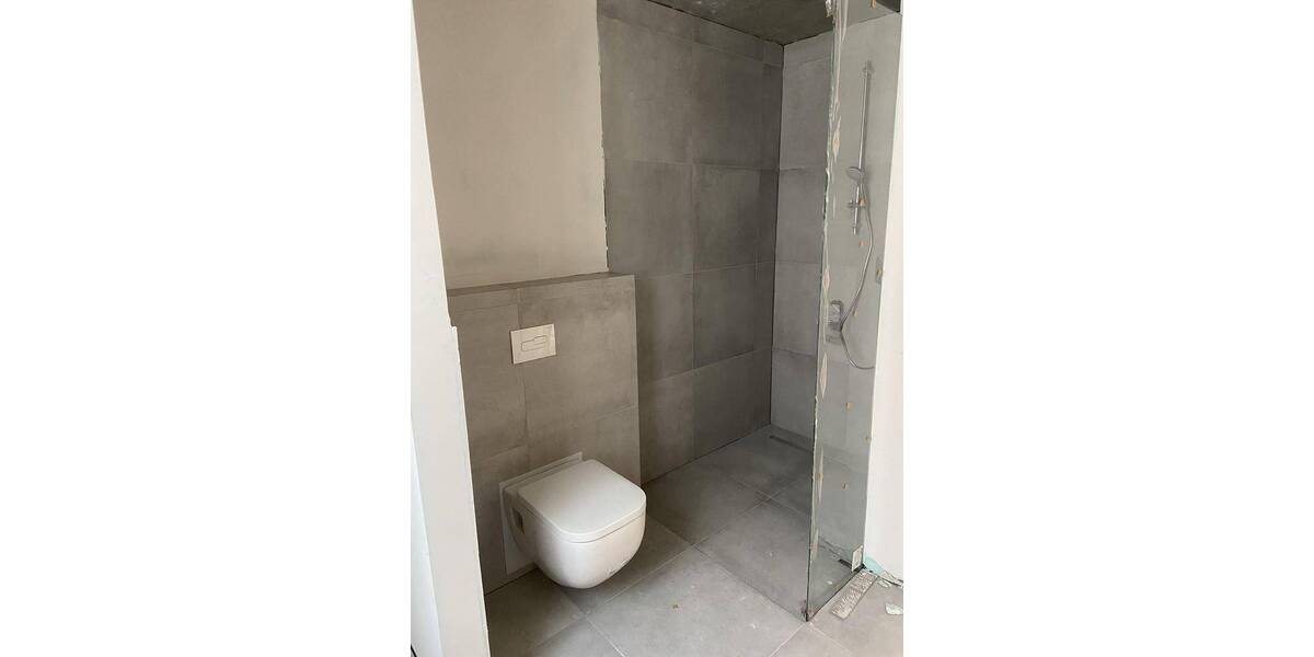 Etagenwohnung Niederstotzingen Oberstotzingen - 3 Zimmer, 90 m&sup2;, 1.190&euro; | Angebot:26805359