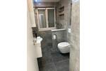 Etagenwohnung Senden - 3 Zimmer, 60 m&sup2;, 1.250&euro; | Angebot:26019928