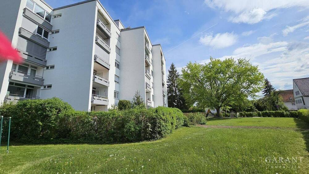 Etagenwohnung Senden Ay - 2 Zimmer, 73 m&sup2;, 245.000&euro; | Angebot:26697322