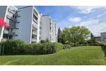 Etagenwohnung Senden Ay - 2 Zimmer, 73 m&sup2;, 245.000&euro; | Angebot:26697322