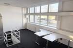 Gewerbeobjekt Illertissen - 3.250&euro; | Angebot:25664440