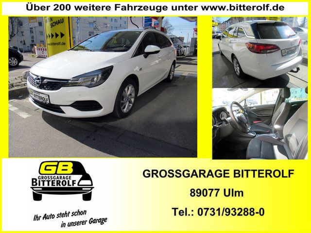 Astra