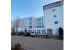 Etagenwohnung Illertissen - 2 Zimmer, 46 m&sup2;, 193.000&euro; | Angebot:27255265