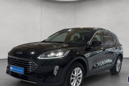 Ford Kuga 44.550 km 24.980 &euro; Neu-Ulm 89231