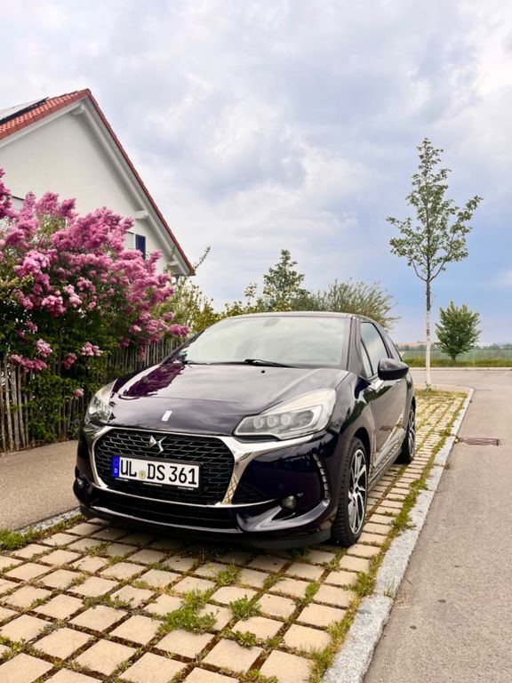 DS3
